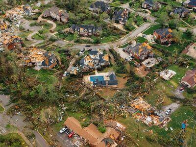 About Laval Restoration Team - water damage restoration experts in Laval